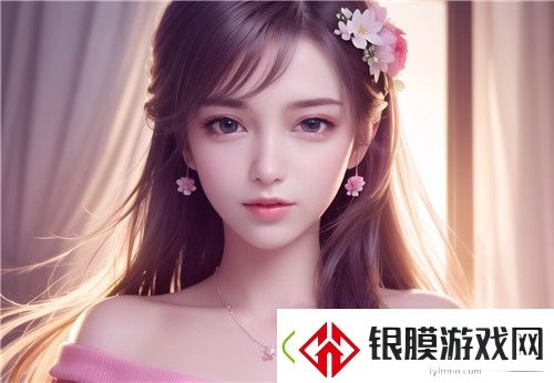 快猫回家官方站入口的使用方法与注意事项