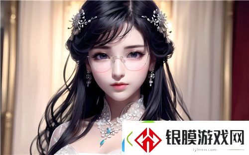 蜜桃㊙️**一线二线三线mv如何让人上瘾