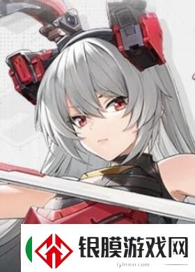 少女前线2追放四星角色培养推荐