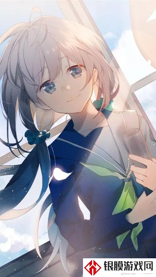 九幺黄9·1安装