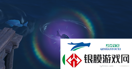 无限暖暖奇想星收集方式汇总