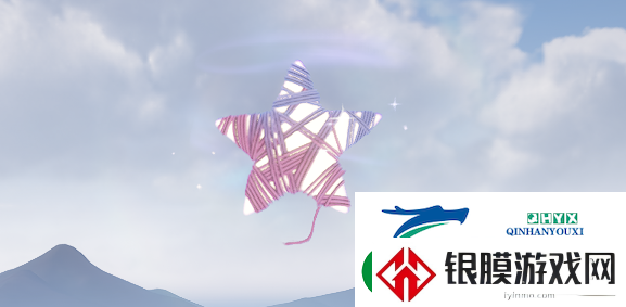 无限暖暖奇想星收集方式汇总