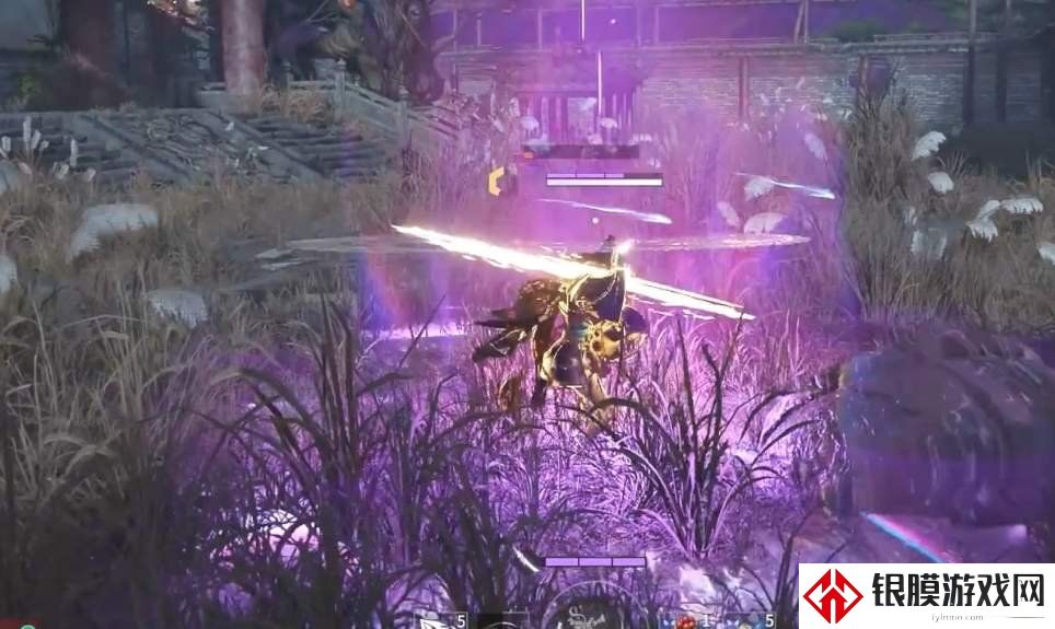 永劫无间御神之刃获取攻略 永劫无间御神之刃怎么获取