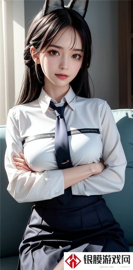 ***人体艺术**