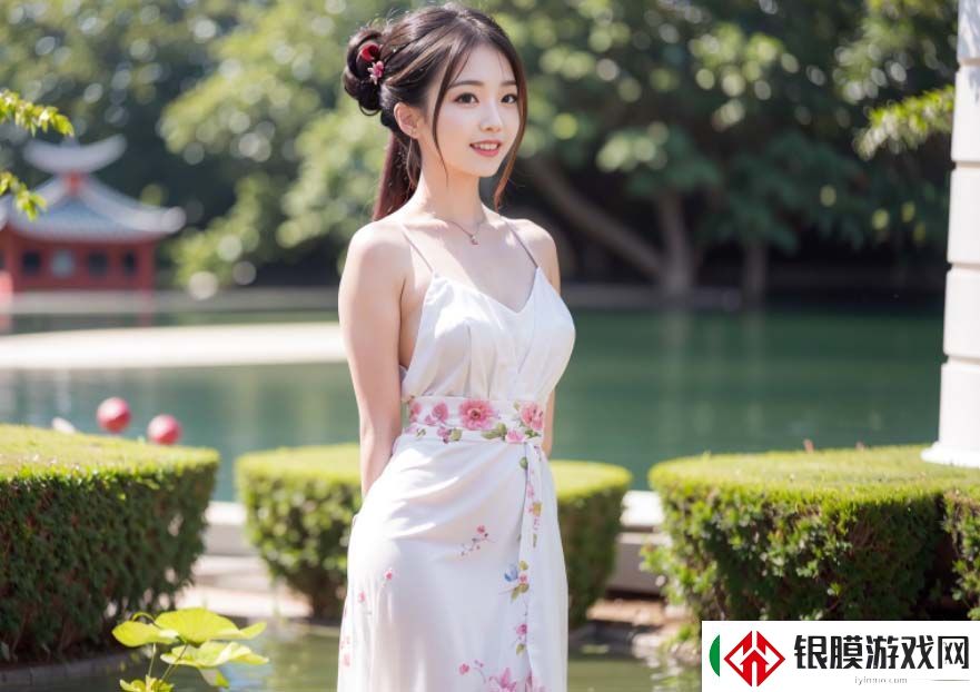 如何在快节奏生活中平衡“爽、躁、多水、快、深点、老”的需求