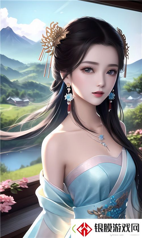 中字在姨母家的爱情里叫什么