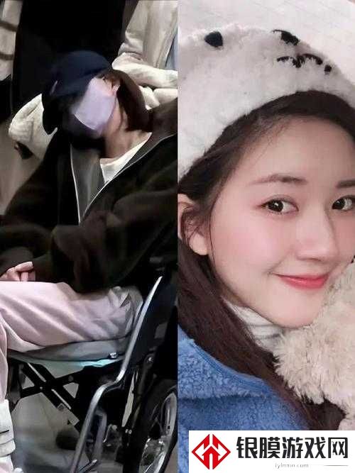 赵露思疯狂迎合呻吟H文!娱乐圈为何集体沉默?女性演员的生存法则大揭秘
