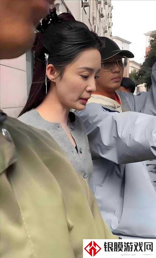 这些糖心少女vlog免费看真的不踩雷吗?揭秘滤镜背后的她暴利真相
