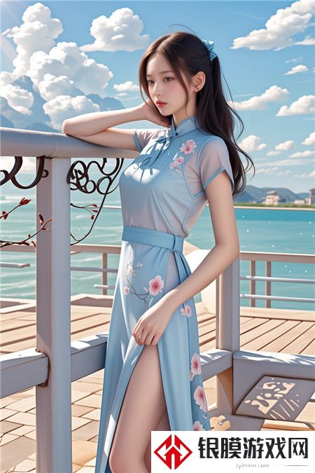 色母tpu和子色母abs的区别