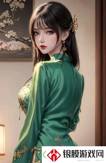 深度解析“免费观看已满十八岁电视剧悠悠”的魅力与影响