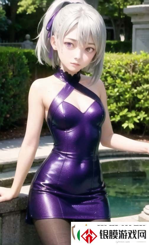 如何高效使用中国XXXXXL19Dfm免费服务