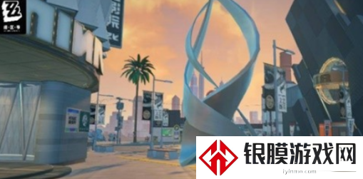 绝区零谜语人同好会谜底是什么