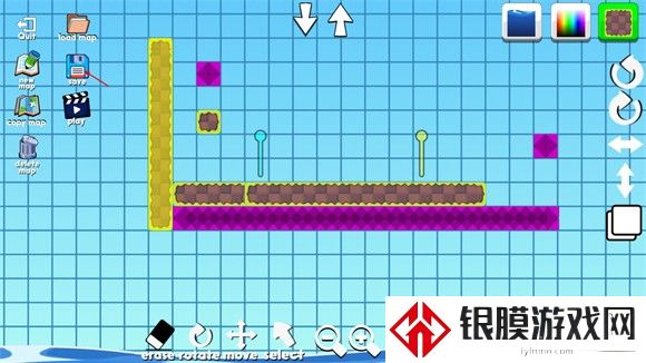 至尊决斗者火柴人2025