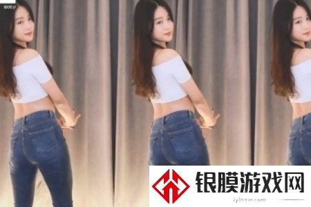 12—13女人做A片