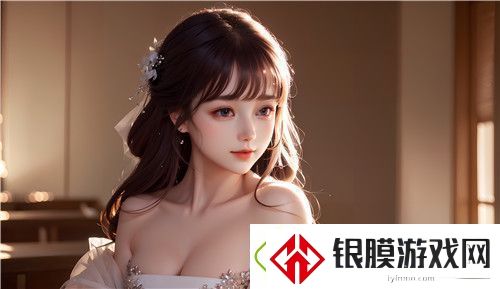 2023国产拍视频最好的手机
