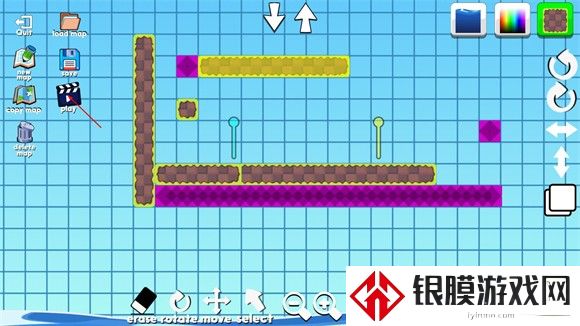 至尊决斗者火柴人2025
