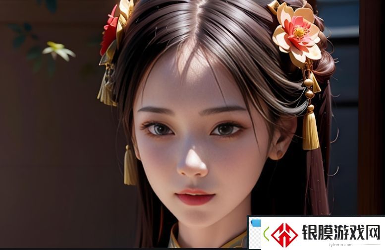 如何解决下体过紧导致无法顺利进入的困扰