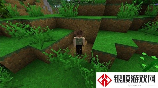 生存战争2.4
