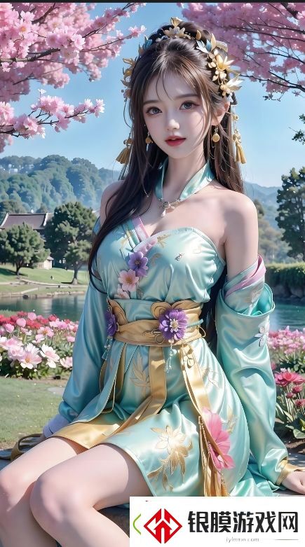 97精产国品一二三产区有什么区别
