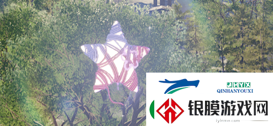 无限暖暖奇想星收集方式汇总