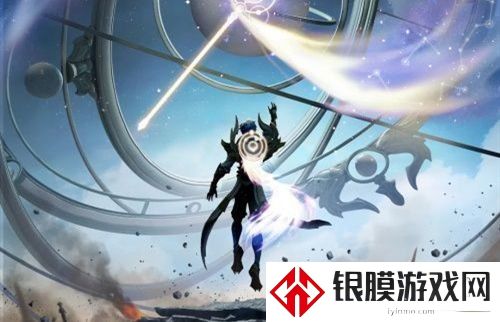 王者荣耀赵云同阵营英雄是谁 与赵云同阵营英雄参与对决任务攻略