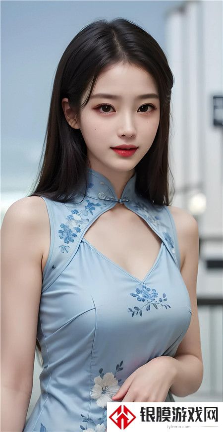 -少女たち版在线观看动漫游戏