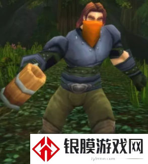 魔兽世界南海镇烈酒怎么获得