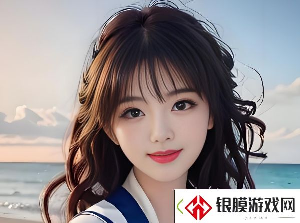 白丝脚上的精华液不能随便用