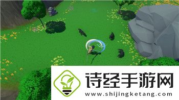 逆空使命战机怎么获得