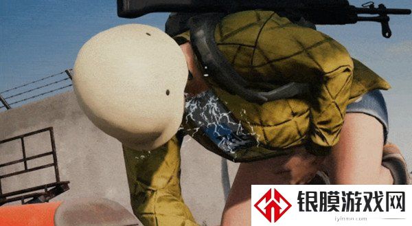 绝地求生自救型除颤器位置具体在哪  刷新地点以及使用方法