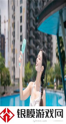 瞒天过海免费观看完整版电影：揭秘免费观影的实用攻略