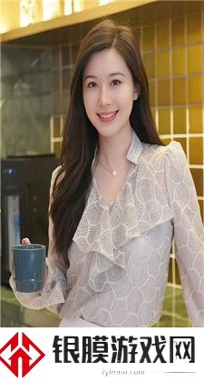 白洁少妇高义全文阅读：进行一场全面的剖析