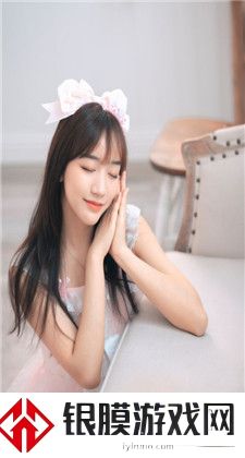 乱小说目录全文伦小说：值得我们深入探究