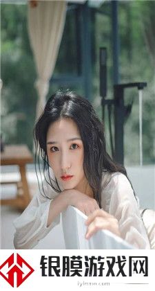 女强穿越玄幻小说：玄幻穿越的热血传奇