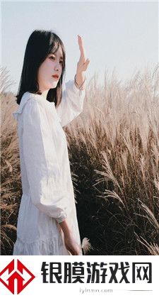 重生在台湾：邂逅别样精彩
