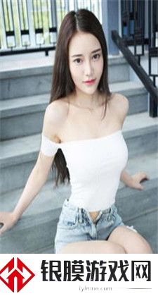 被闺蜜的男人睡了H：一场禁忌之欢