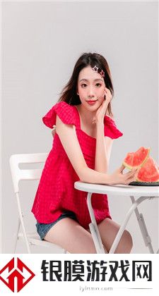 张哲瀚鞠婧祎的新剧：新剧亮点与期待全揭秘