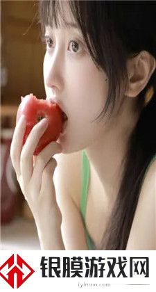 星门世界：神秘世界