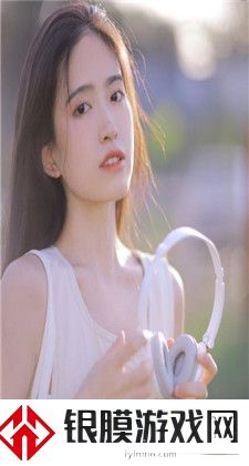 和土豪做朋友：与财富挚友携手同行