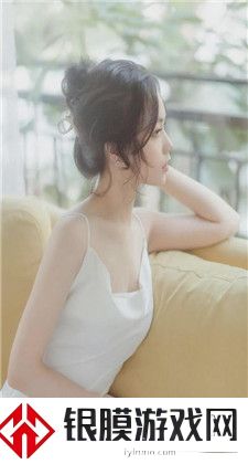 韧化之肉：铸就坚韧力量
