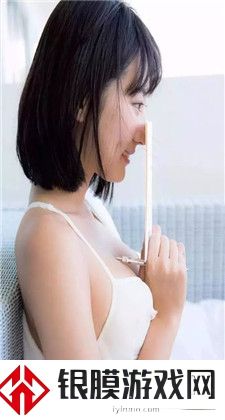 医宠狂妃：在古代掀起风云