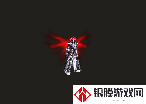 dnf第八期稀有装扮外观一览