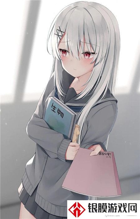 yy8848影视电视剧大全