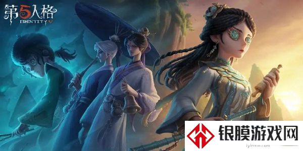 第五人格拉拉队员知识问答答案是什么