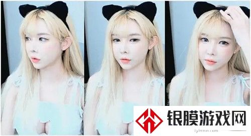 麻豆精品㊙️完美国产传媒MV