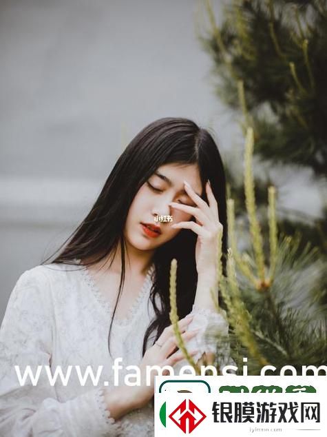 和大叔奔现后
