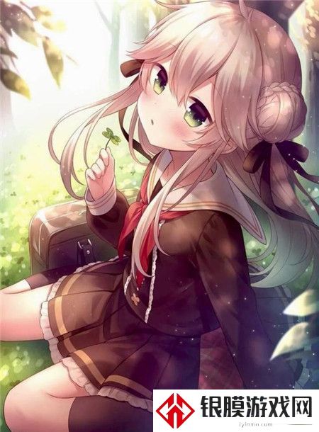 蜜桃视频