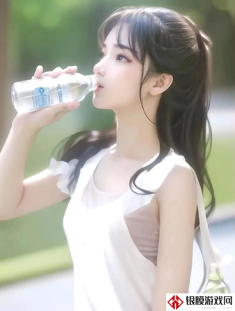 英语老师乖乖掀起裙子怎么写作文