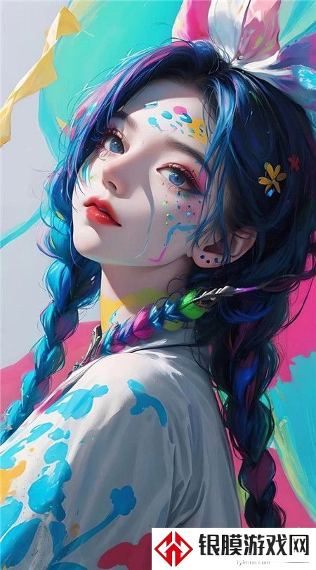 伦理厨房的岳BD