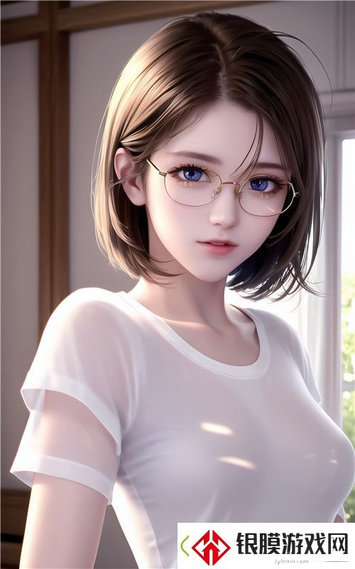 新婚小陈第4部分阅读